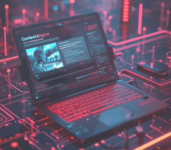 Untitled design copy