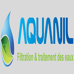 aquanil