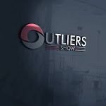 outlier show